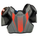 Used Bauer LIL SPORT Junior Shoulder Pads SM 11613-S000186966 View 2