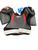 Used Bauer LIL SPORT Junior Shoulder Pads SM 11613-S000186966 View 1