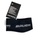 Used Bauer Hockey Accessory 11613-S000186969 View 1