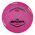 New Clear Savior-Pink 175g 11856-DYD96083 View 1