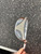 Used Callaway SOLAIRE Womens Putter RH 11894-S000058995 View 2