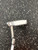 Used Callaway SOLAIRE Womens Putter RH 11894-S000058995 View 3