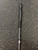 Used Callaway SOLAIRE Womens Putter RH 11894-S000058995 View 4