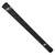 New Lizard Skins HD64 Golf Grip 10801-502DSPPUGHD View 1