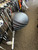 Used Performance SF1 Mens Driver RH 12.0 Degree 11894-S000058998 View 3