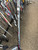 Used Performance SF1 Mens Driver RH 12.0 Degree 11894-S000058998 View 4