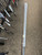 Used Performance SF1 Mens Driver RH 12.0 Degree 11894-S000058998 View 5