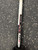 Used Powerbilt XP7 Mens Driver RH 10.5 Degree 11894-S000058999 View 4