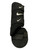 Used Nike BB/SB Shin/Foot Protector Black 11856-S000031168 View 1