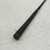 Used Ram G FORCE TOUR Jr Fairway Wood RH 5 Wood 11762-S000083228 View 6
