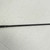 Used Ram G FORCE TOUR Jr Fairway Wood RH 5 Wood 11762-S000083228 View 7