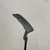 Used Dunlop APPRENTICE Jr Putter RH 11762-S000083232 View 1