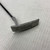 Used Dunlop APPRENTICE Jr Putter RH 11762-S000083232 View 3