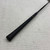 Used Dunlop APPRENTICE Jr Putter RH 11762-S000083232 View 6