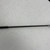 Used Dunlop APPRENTICE Jr Putter RH 11762-S000083232 View 7