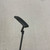 Used Jr Putter RH 11762-S000083233 View 1