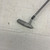 Used Jr Putter RH 11762-S000083233 View 2