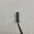 Used Jr Putter RH 11762-S000083233 View 4