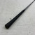 Used Jr Putter RH 11762-S000083233 View 6