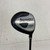 Used Dunlop APPRENTICE Jr Fairway Wood RH 3 Wood 11762-S000083234 View 1