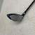 Used Dunlop APPRENTICE Jr Fairway Wood RH 3 Wood 11762-S000083234 View 2