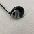 Used Dunlop APPRENTICE Jr Fairway Wood RH 3 Wood 11762-S000083234 View 3