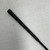 Used Dunlop APPRENTICE Jr Fairway Wood RH 3 Wood 11762-S000083234 View 5