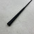 Used Dunlop APPRENTICE Jr Fairway Wood RH 3 Wood 11762-S000083234 View 6