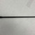 Used Dunlop APPRENTICE Jr Fairway Wood RH 3 Wood 11762-S000083234 View 7