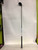 Used Callaway X Mens Fairway Wood RH 3 Wood 11900-S000027965 View 2