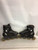 Used Bladerunner PRO 80 Senior Roller Quad Skates Black Senior 12 11900-S000027969 View 1