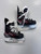Used CCM FT350 Youth Hockey Skate Youth 08.0 11860-S000313072 View 1