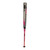 Louisville Slugger SUPER Z BB/SB 34" 11443-S000207449 View 1