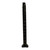  RUCKUS BB/SB Bat 34" 11443-S000207447 View 2