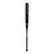  RUCKUS BB/SB Bat 34" 11443-S000207447 View 1