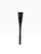 SUNCOAST RUCKUS SLOWPITCH Bat 34" -7.5 11443-S000207447 View 6