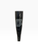 SUNCOAST RUCKUS SLOWPITCH Bat 34" -7.5 11443-S000207447 View 9