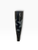 SUNCOAST RUCKUS SLOWPITCH Bat 34" -7.5 11443-S000207447 View 14