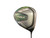 Used Taylormade RBZ SPEEDLITE Mens Driver RH 10.5 Degree 11776-S000403531 View 1