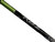 Used Taylormade RBZ SPEEDLITE Mens Driver RH 10.5 Degree 11776-S000403531 View 2