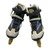 Used Bladerunner PRO XT Senior Rec Fitness Skates Black Senior 13 11947-S000170234 View 3