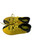 Used Puma Soccer Cleats Yellow Junior 01 11768-S000239777 View 3