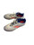 Used Adidas Soccer Cleats White Senior 5.5 11768-S000239778 View 3
