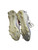 Used Adidas Soccer Cleats White Senior 5.5 11768-S000239778 View 5