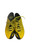Used Puma Soccer Cleats Yellow Junior 05 11768-S000239782 View 4