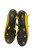 Used Puma Soccer Cleats Yellow Junior 05 11768-S000239782 View 5