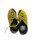Used Puma Soccer Cleats Yellow Junior 05 11768-S000239782 View 2