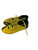 Used Puma Soccer Cleats Yellow Junior 05 11768-S000239782 View 3