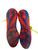 Used Adidas Soccer Cleats Red Senior 6 11768-S000239784 View 5