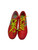 Used Adidas Soccer Cleats Red Senior 6 11768-S000239784 View 4